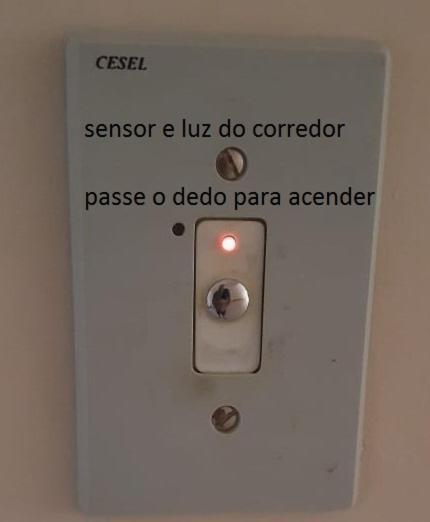 Venha Restaurar Suas Energias E Relaxar Nas Aguas Quentes Diroma Te Espera!!! Apartment Рио Куенте Екстериор снимка