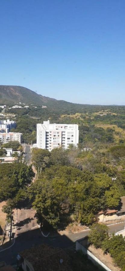 Venha Restaurar Suas Energias E Relaxar Nas Aguas Quentes Diroma Te Espera!!! Apartment Рио Куенте Екстериор снимка