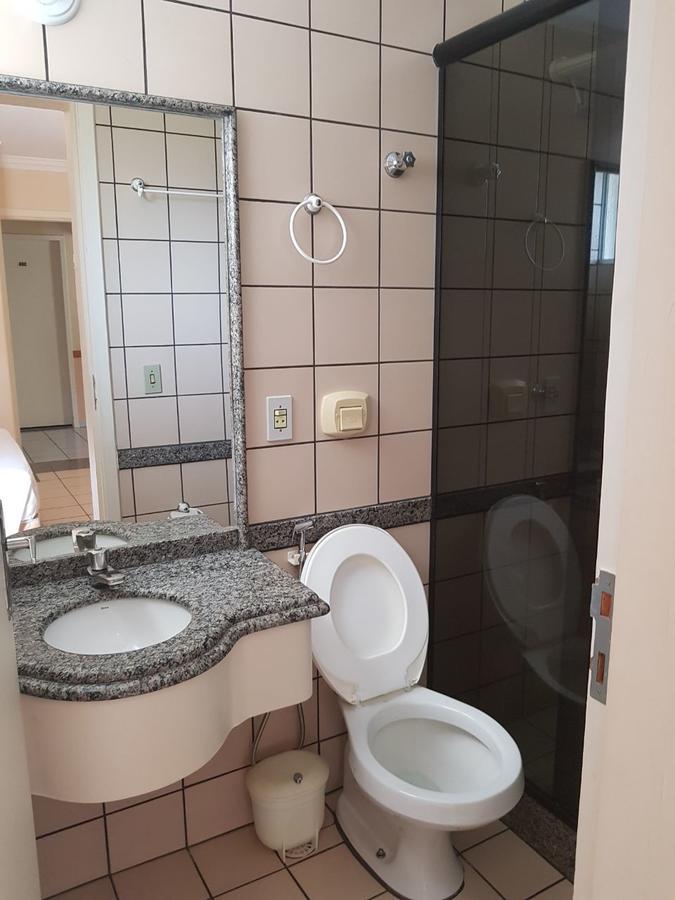Venha Restaurar Suas Energias E Relaxar Nas Aguas Quentes Diroma Te Espera!!! Apartment Рио Куенте Екстериор снимка