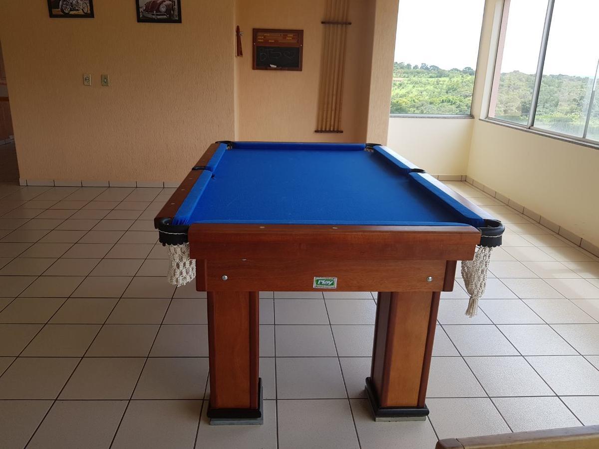 Venha Restaurar Suas Energias E Relaxar Nas Aguas Quentes Diroma Te Espera!!! Apartment Рио Куенте Екстериор снимка