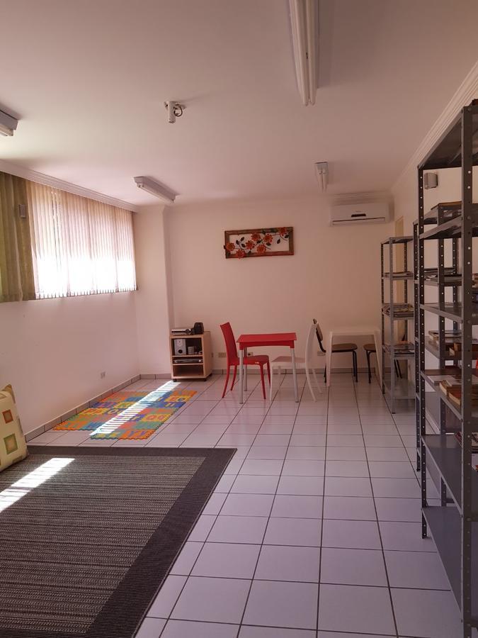 Venha Restaurar Suas Energias E Relaxar Nas Aguas Quentes Diroma Te Espera!!! Apartment Рио Куенте Екстериор снимка