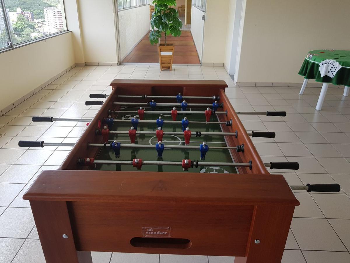Venha Restaurar Suas Energias E Relaxar Nas Aguas Quentes Diroma Te Espera!!! Apartment Рио Куенте Екстериор снимка