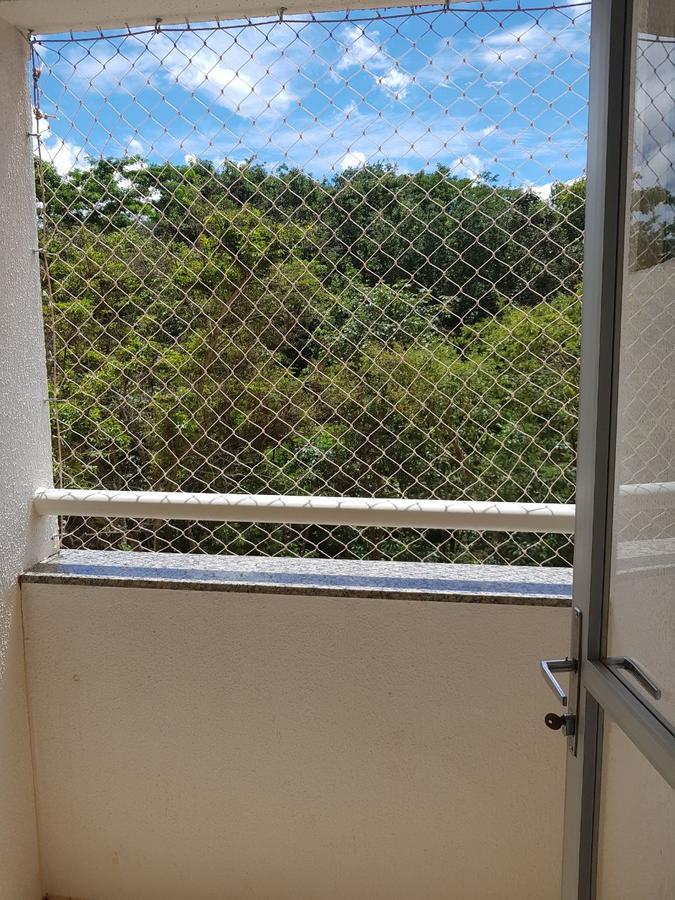 Venha Restaurar Suas Energias E Relaxar Nas Aguas Quentes Diroma Te Espera!!! Apartment Рио Куенте Екстериор снимка