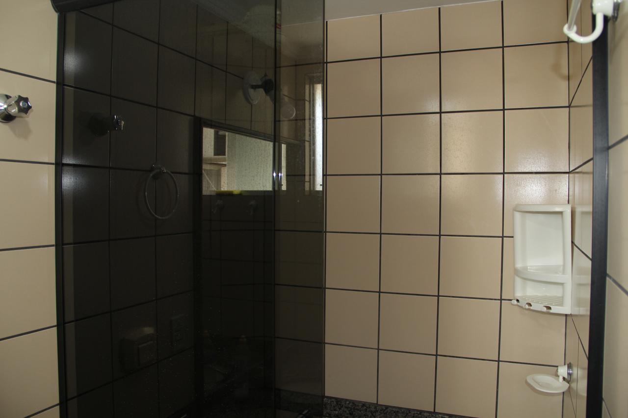 Venha Restaurar Suas Energias E Relaxar Nas Aguas Quentes Diroma Te Espera!!! Apartment Рио Куенте Екстериор снимка